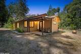 45000 Manter Meadow Road - Photo 31