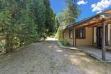 45000 Manter Meadow Road - Photo 32