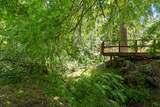 45000 Manter Meadow Road - Photo 33