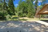 45000 Manter Meadow Road - Photo 34