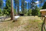 45000 Manter Meadow Road - Photo 35