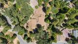 45000 Manter Meadow Road - Photo 37