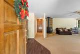 45000 Manter Meadow Road - Photo 7