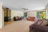 45000 Manter Meadow Road - Photo 8