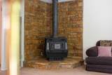 45000 Manter Meadow Road - Photo 9
