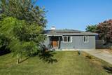 820 Bradley Street - Photo 1