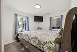 820 Bradley Street - Photo 10