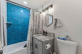 820 Bradley Street - Photo 11