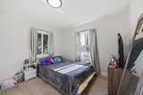 820 Bradley Street - Photo 12