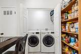 820 Bradley Street - Photo 13