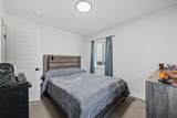 820 Bradley Street - Photo 14