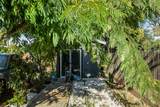 820 Bradley Street - Photo 15