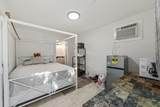 820 Bradley Street - Photo 16
