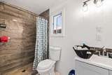 820 Bradley Street - Photo 17