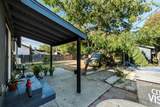 820 Bradley Street - Photo 18