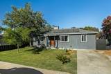 820 Bradley Street - Photo 2