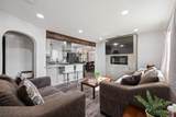 820 Bradley Street - Photo 3