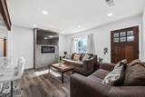 820 Bradley Street - Photo 4