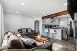 820 Bradley Street - Photo 5