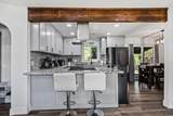 820 Bradley Street - Photo 6
