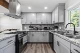 820 Bradley Street - Photo 7