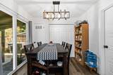 820 Bradley Street - Photo 9