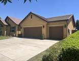 3537 Delaware Court - Photo 2