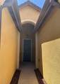 3537 Delaware Court - Photo 5