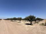 0 Road 30 - Photo 2