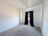 420 Newton Avenue - Photo 10