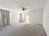 420 Newton Avenue - Photo 11