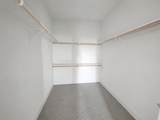 420 Newton Avenue - Photo 12