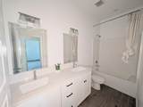 420 Newton Avenue - Photo 13