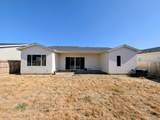 420 Newton Avenue - Photo 15