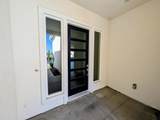 420 Newton Avenue - Photo 3
