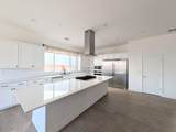 420 Newton Avenue - Photo 4