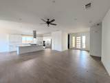 420 Newton Avenue - Photo 5