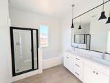 420 Newton Avenue - Photo 6