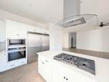 420 Newton Avenue - Photo 7