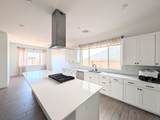 420 Newton Avenue - Photo 8