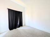 420 Newton Avenue - Photo 9