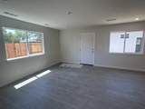 929 6th Street - Photo 13
