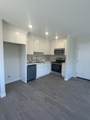 929 6th Street - Photo 14