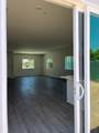 929 6th Street - Photo 15