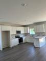 929 6th Street - Photo 16