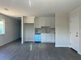 929 6th Street - Photo 17