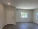 929 6th Street - Photo 18