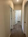 929 6th Street - Photo 19