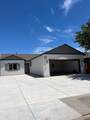 929 6th Street - Photo 2
