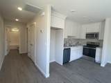 929 6th Street - Photo 20